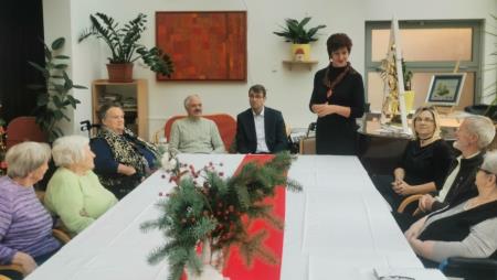 PE Slovenj Gradec (3)